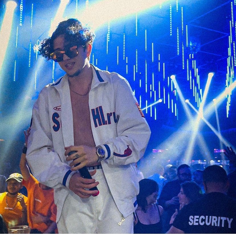 268633069_412339997290910_945415093583532185_n