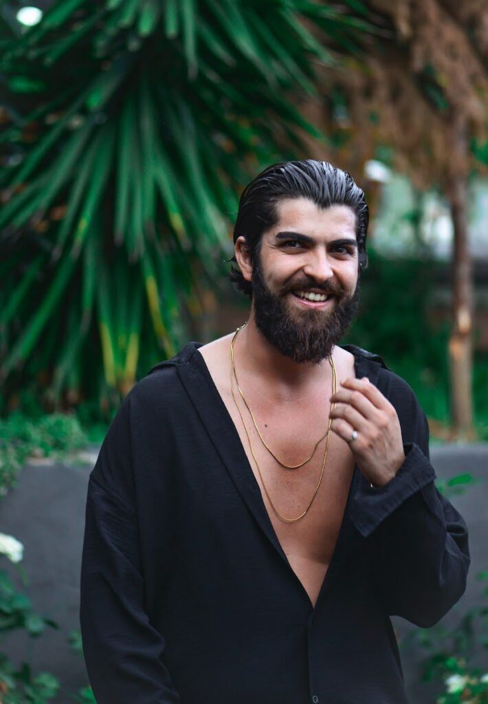 WhatsApp Image 2022-07-27 at 16.06.54